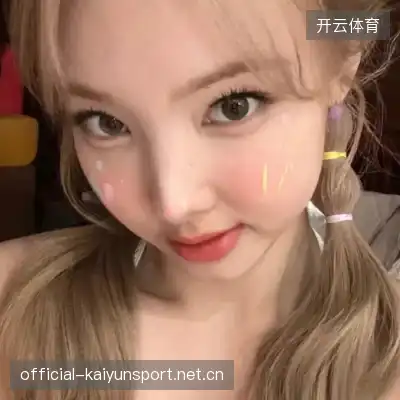 宫理瀚