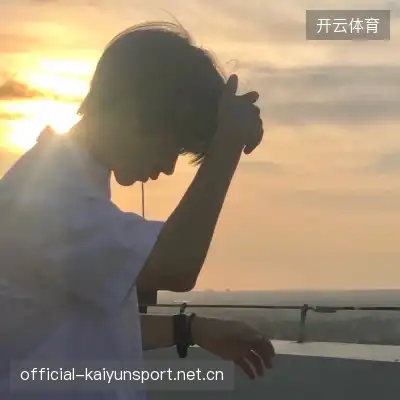 赵璇静